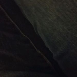 Meet your Posher, Alyson